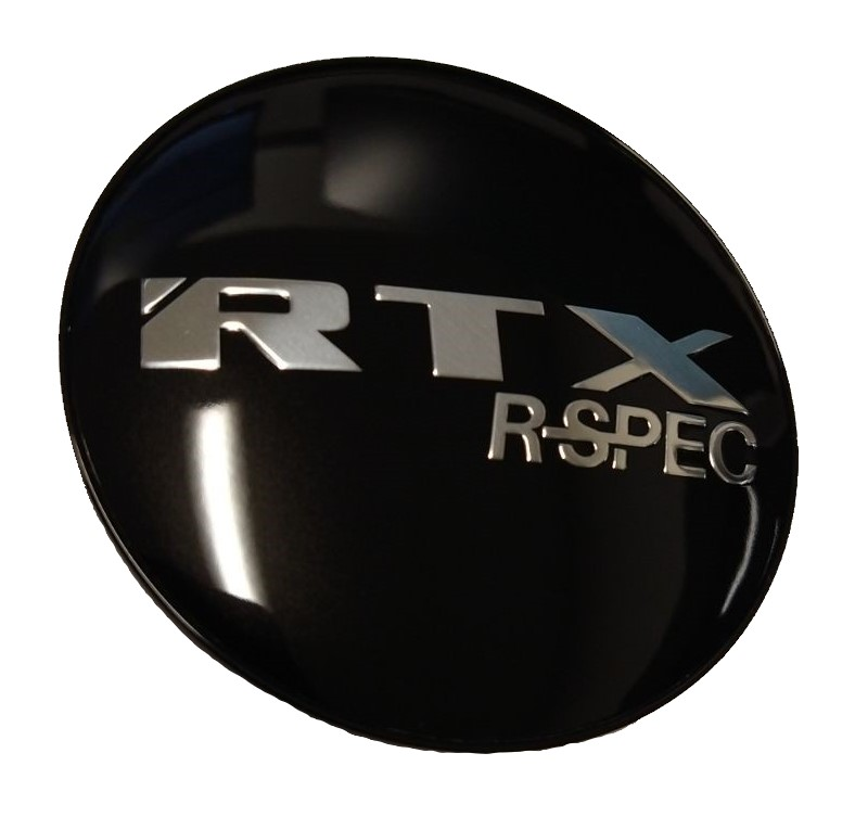 WEB_RTX_R-Spec_210K62ABRSCB(new).png