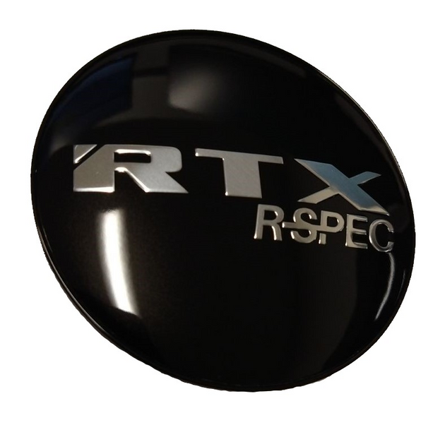 WEB_RTX_R-Spec_210K62ABRSCB(new).png