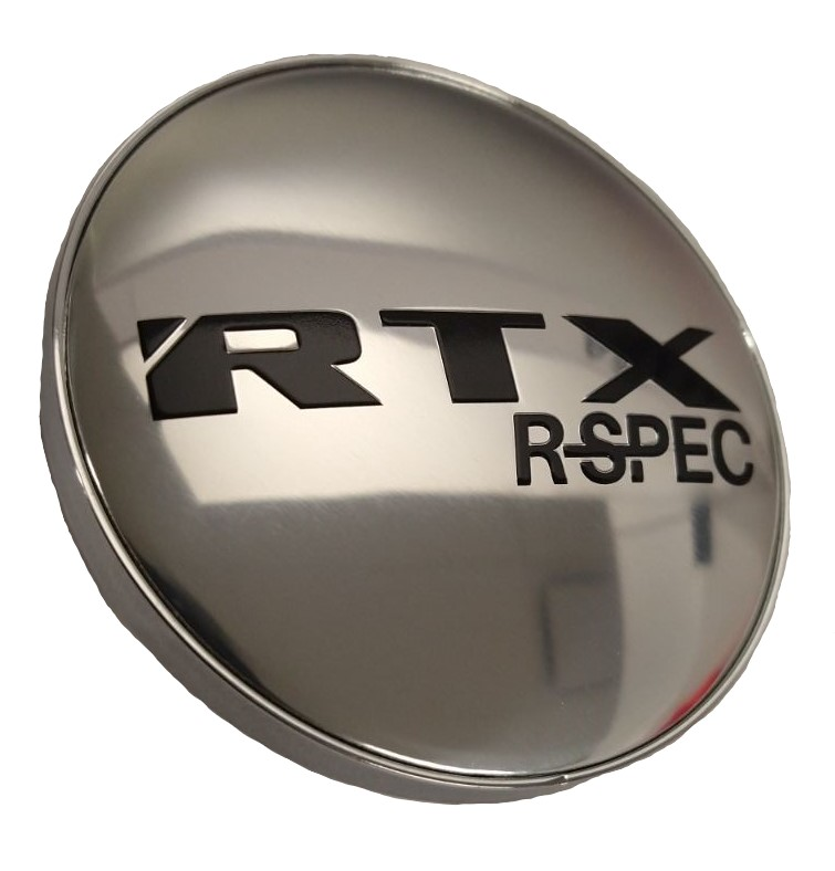 WEB_RTX_R-Spec_210K62ACRSBC(new).png