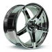 WEB_RTX_RSpec_Illusion_Chrome_45_2024-12-03.png