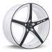 WEB_RTX_RSpec_Illusion_WhiteBlack_30_2024-12-03.png