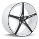 WEB_RTX_RSpec_Illusion_WhiteBlack_30_2024-12-03.png