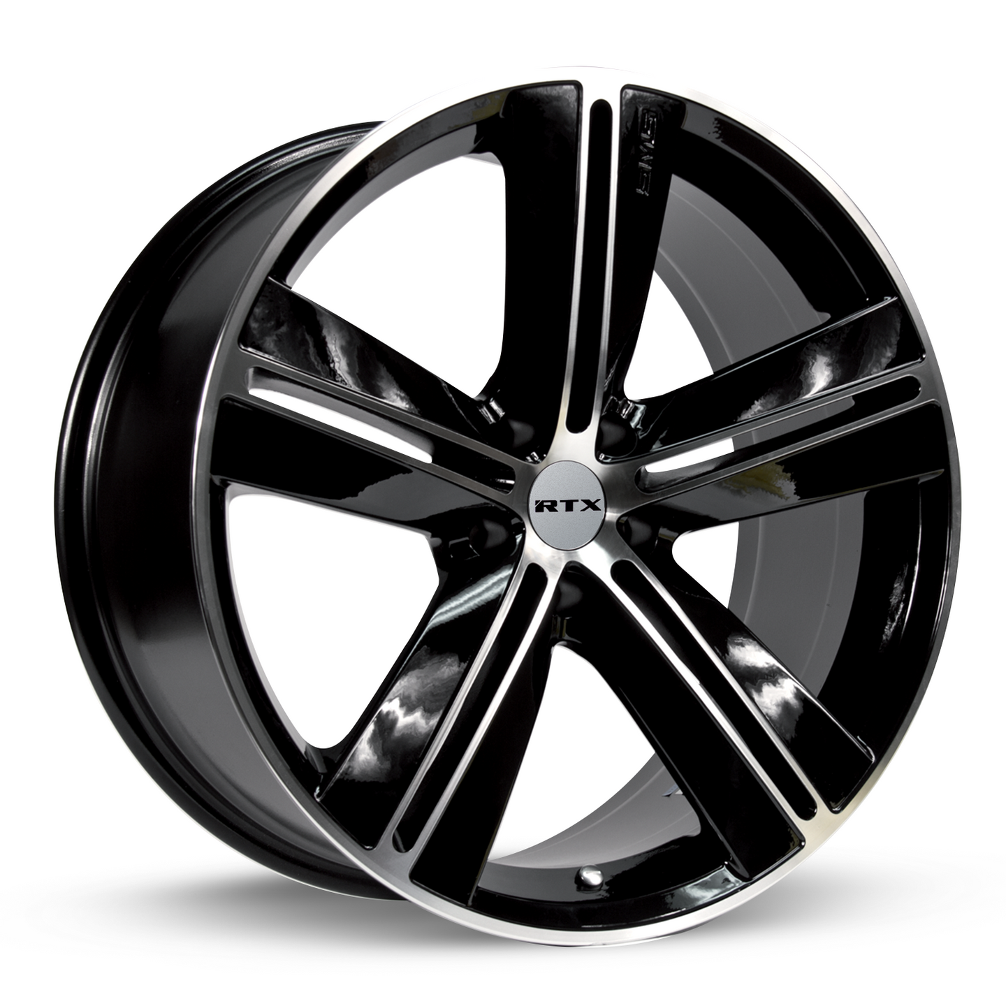 WEB_RTX_SMS_BlackMachined_30_2024-12-03.png
