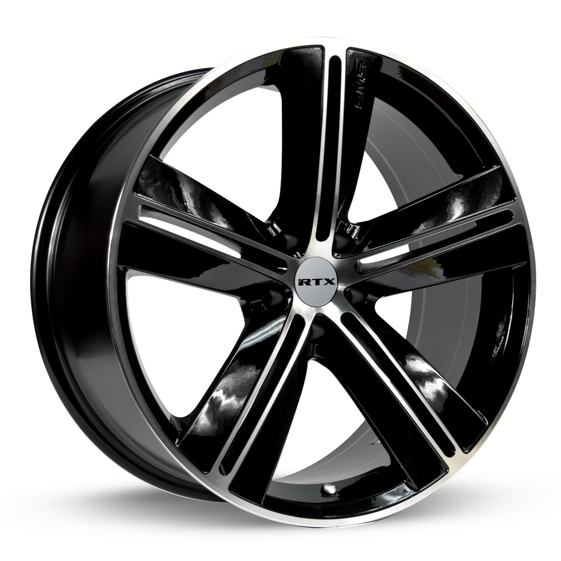 WEB_RTX_SMS_BlackMachined_30_2024-12-03.png