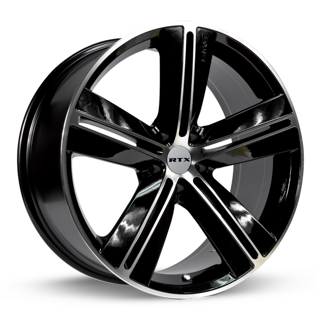 WEB_RTX_SMS_BlackMachined_30_2024-12-03.png