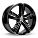 WEB_RTX_SMS_BlackMachined_30_2024-12-03.png