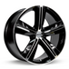 WEB_RTX_SMS_BlackMachined_30_2024-12-03.png