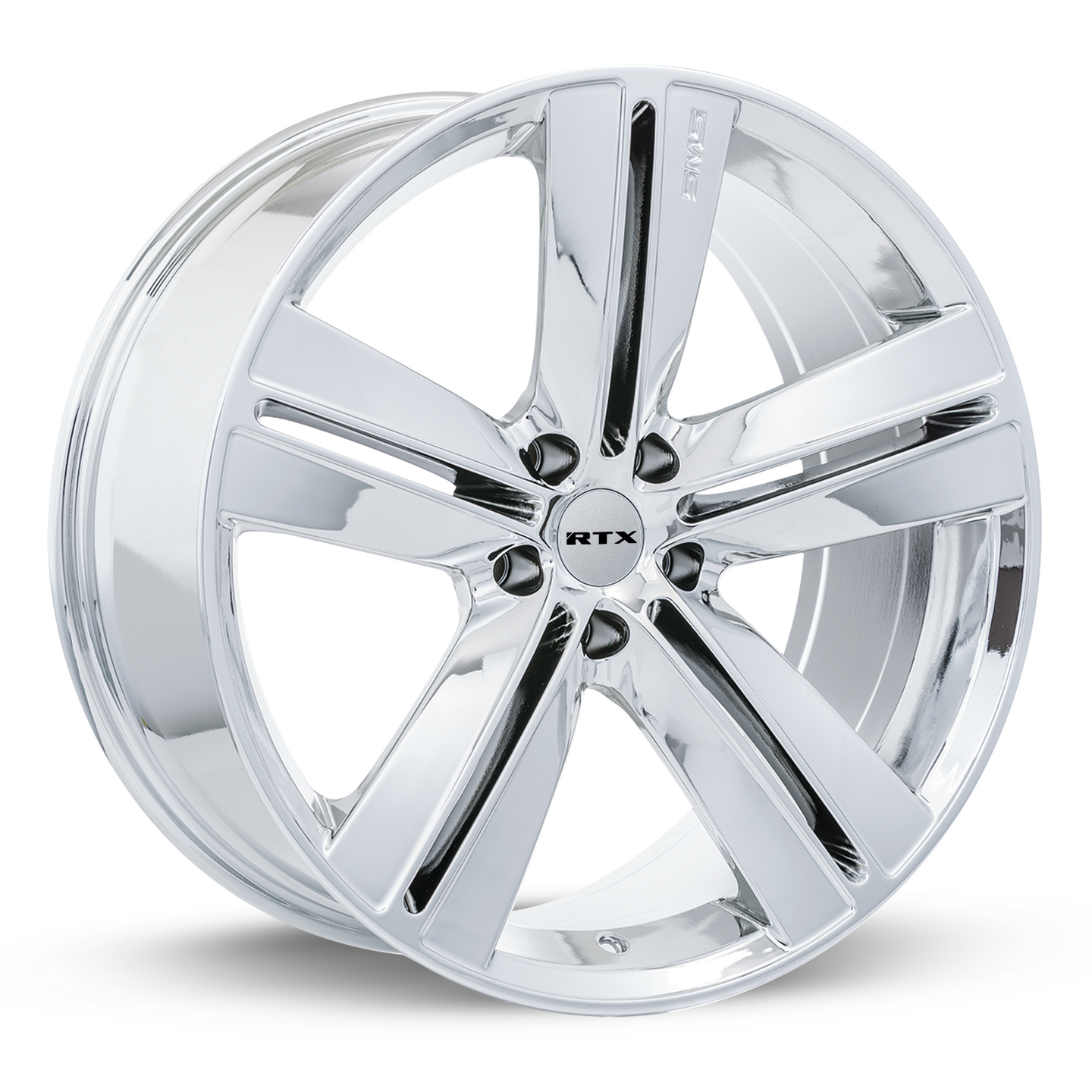 WEB_RTX_SMS_ChromePaintPVD_30_2024-12-03.png