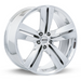 WEB_RTX_SMS_ChromePaintPVD_30_2024-12-03.png