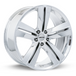 WEB_RTX_SMS_ChromePaintPVD_30_2024-12-03.png