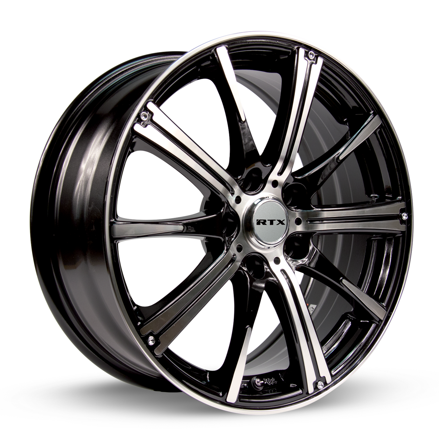 WEB_RTX_SPARK_BlackMachined_30_2024-12-03.png