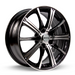 WEB_RTX_SPARK_BlackMachined_30_2024-12-03.png