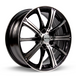 WEB_RTX_SPARK_BlackMachined_30_2024-12-03.png