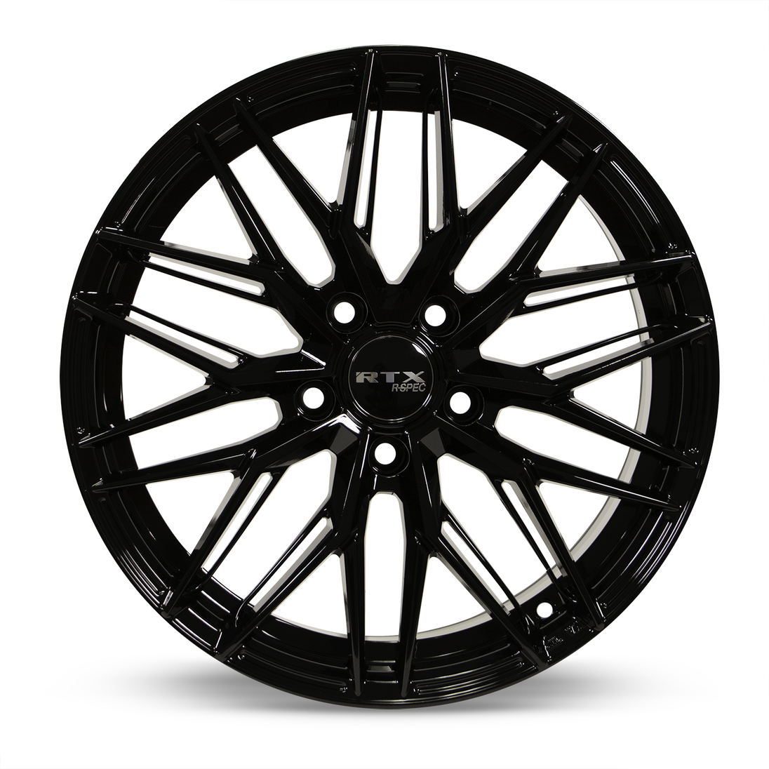 WEB_RTX_SW20_GlossBlack_0_2024-12-03.png