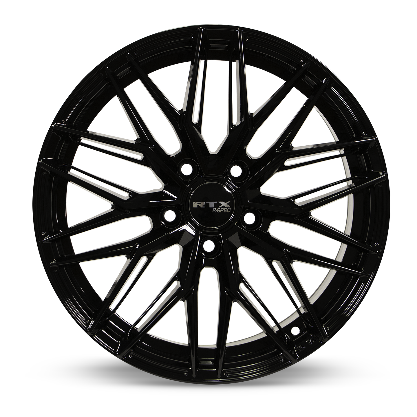 WEB_RTX_SW20_GlossBlack_0_2024-12-03.png