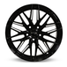 WEB_RTX_SW20_GlossBlack_0_2024-12-03.png