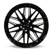 WEB_RTX_SW20_GlossBlack_0_2024-12-03.png