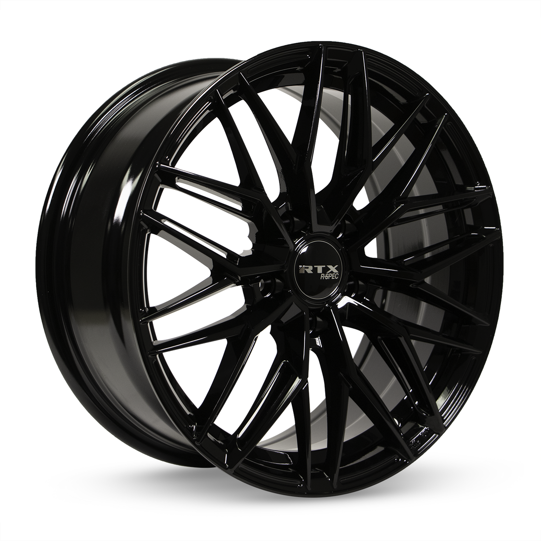 WEB_RTX_SW20_GlossBlack_30_2024-12-03.png