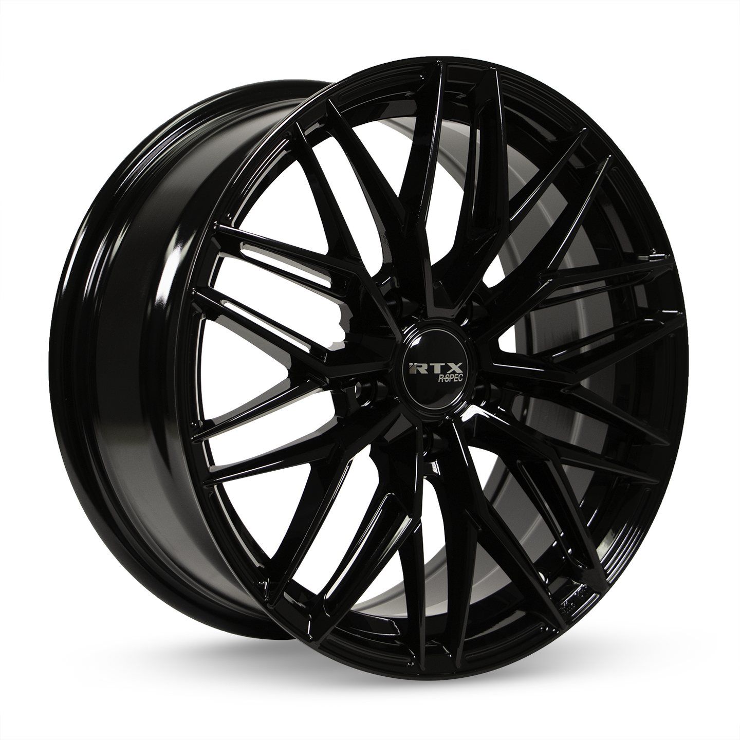 WEB_RTX_SW20_GlossBlack_30_2024-12-03.png