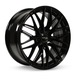 WEB_RTX_SW20_GlossBlack_30_2024-12-03.png