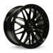 WEB_RTX_SW20_GlossBlack_30_2024-12-03.png