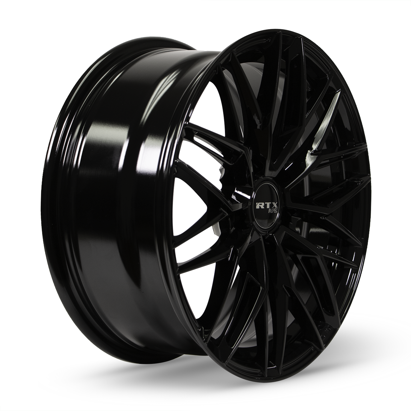 WEB_RTX_SW20_GlossBlack_45_2024-12-03.png