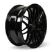 WEB_RTX_SW20_GlossBlack_45_2024-12-03.png