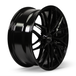 WEB_RTX_SW20_GlossBlack_45_2024-12-03.png