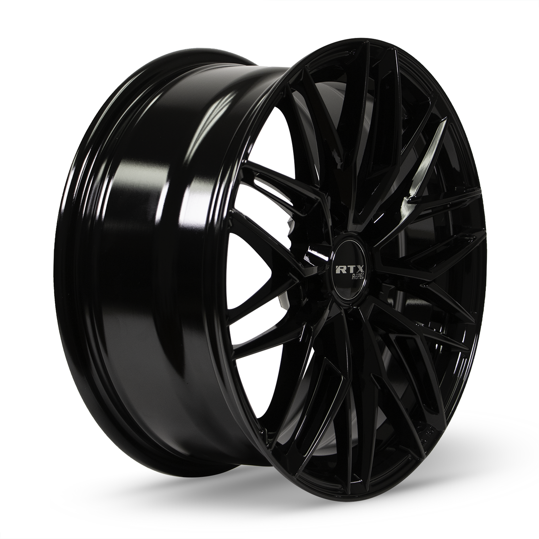 WEB_RTX_SW20_GlossBlack_45_2024-12-03.png
