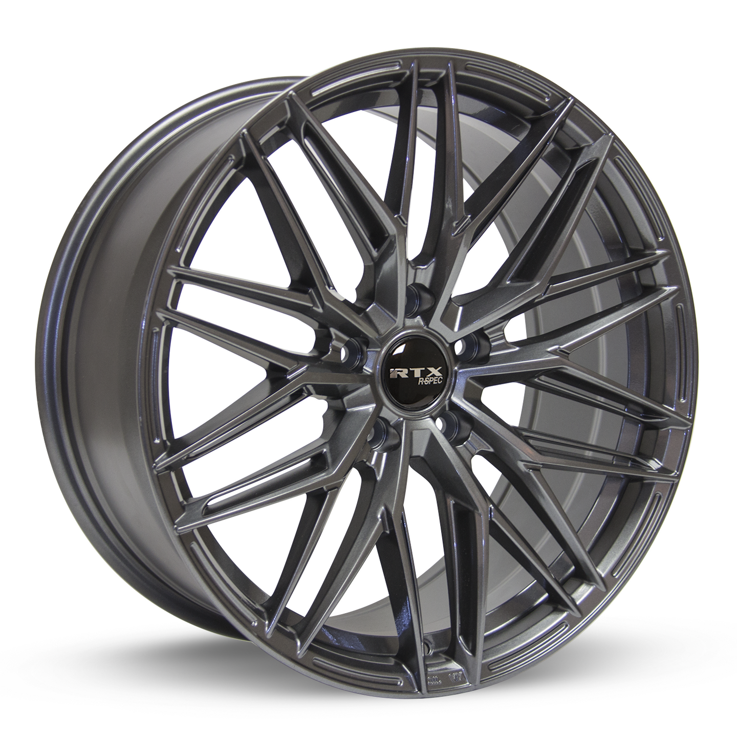 WEB_RTX_SW20_Gunmetal_30_2024-12-03.png