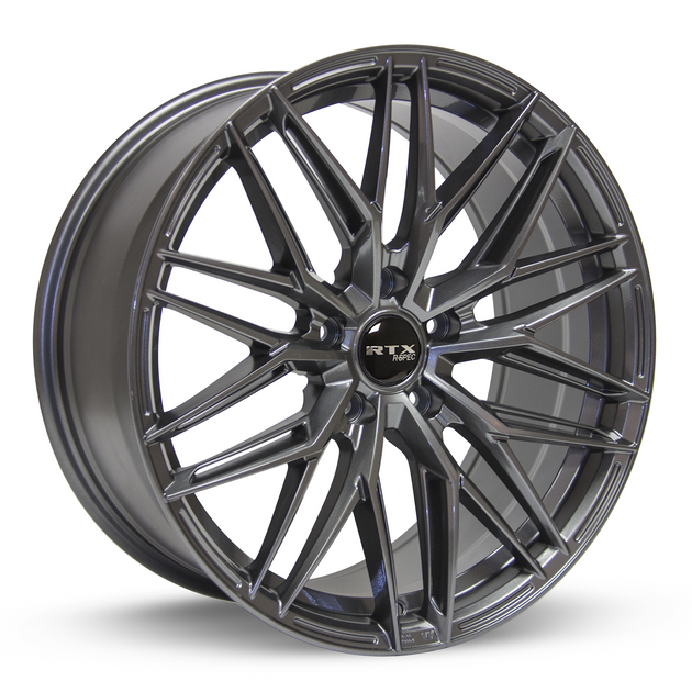 WEB_RTX_SW20_Gunmetal_30_2024-12-03.png