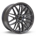 WEB_RTX_SW20_Gunmetal_30_2024-12-03.png