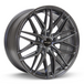 WEB_RTX_SW20_Gunmetal_30_2024-12-03.png