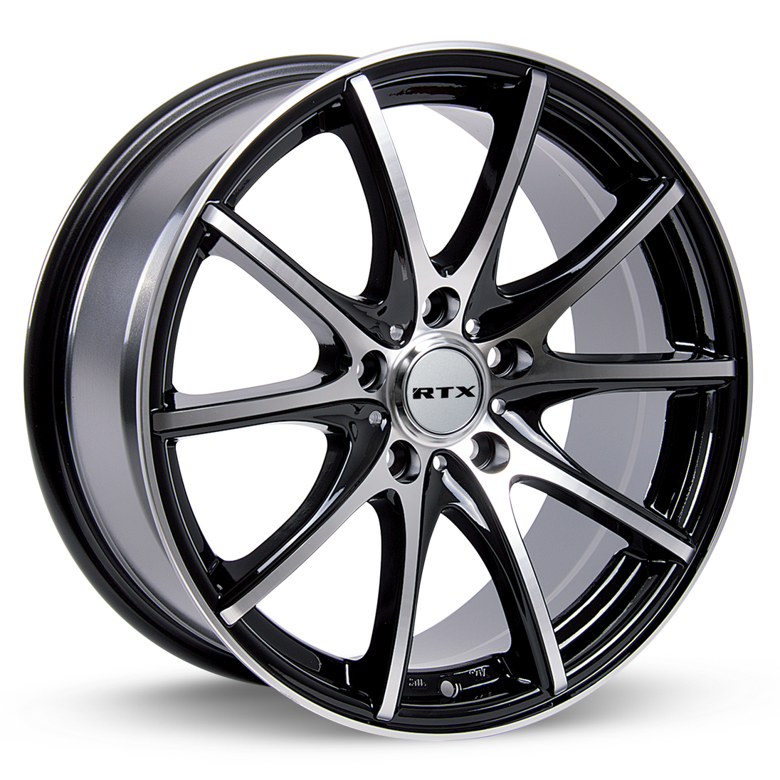 WEB_RTX_Snare_BlackMachined_30_2024-12-04.png