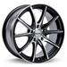 WEB_RTX_Snare_BlackMachined_30_2024-12-04.png