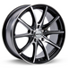 WEB_RTX_Snare_BlackMachined_30_2024-12-04.png