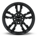 WEB_RTX_Stade_Black_0_2024-12-03.png