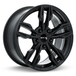 WEB_RTX_Stade_Black_30_2024-12-03.png