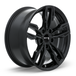 WEB_RTX_Stade_Black_45_2024-12-03.png