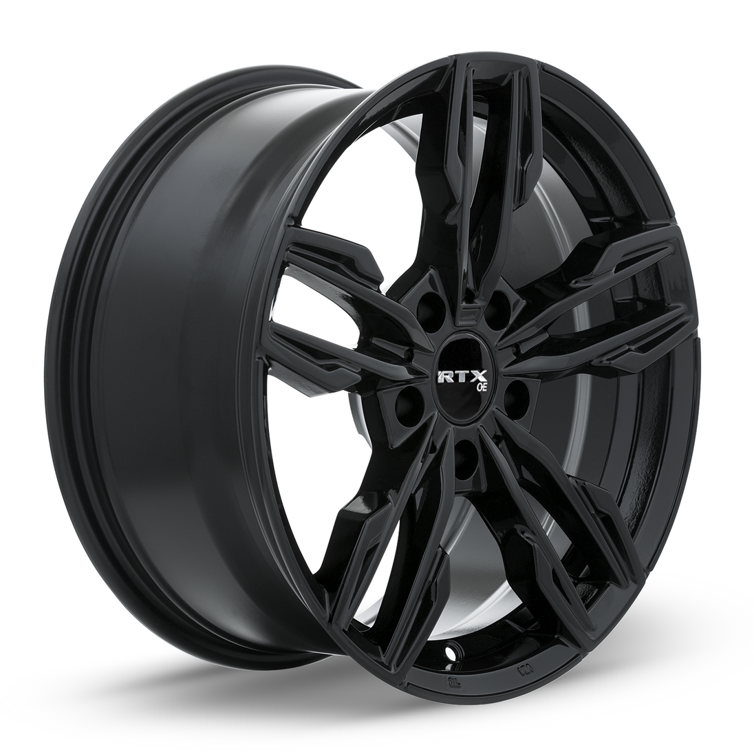 WEB_RTX_Stade_Black_45_2024-12-03.png