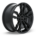WEB_RTX_Stade_Black_45_2024-12-03.png