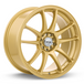WEB_RTX_Stag_Gold_30_2024-12-03.png