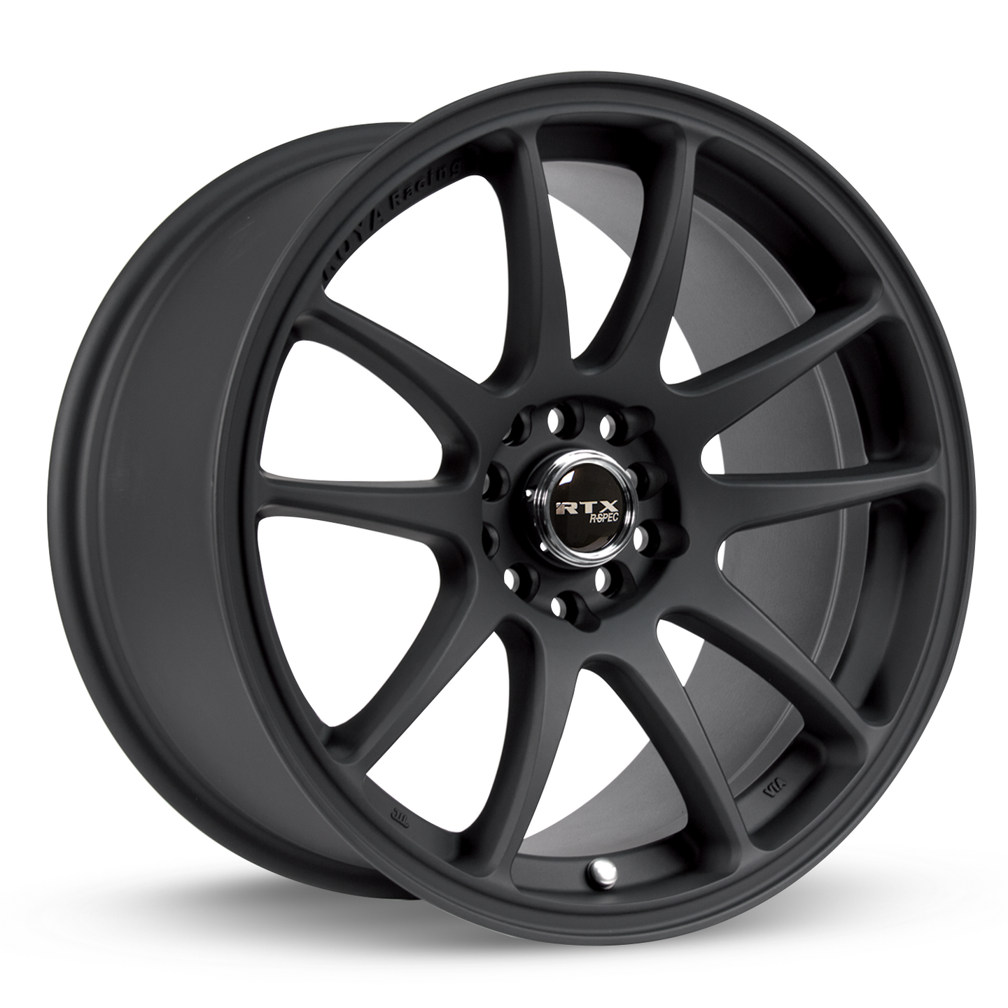 WEB_RTX_Stag_black_30_2024-12-03.png