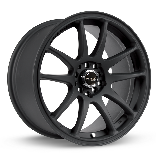 WEB_RTX_Stag_black_30_2024-12-03.png