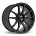 WEB_RTX_Stag_black_30_2024-12-03.png