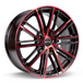WEB_RTX_Strobe5_BlackMachinedRed_30_2024-12-03.png