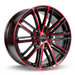 WEB_RTX_Strobe5_BlackMachinedRed_30_2024-12-03.png