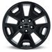 WEB_RTX_Summit_SatinBlack_0_2024-12-03.png