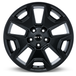 WEB_RTX_Summit_SatinBlack_0_2024-12-03.png