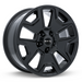 WEB_RTX_Summit_SatinBlack_30_2024-12-03.png